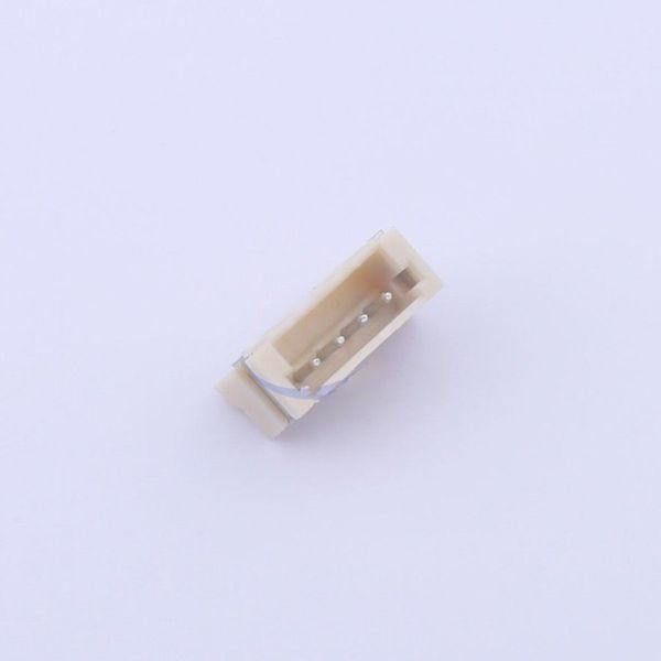 CNJMA1501WR-S-4P electronic component of CNJM