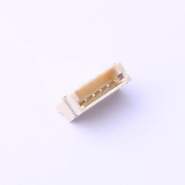 CNJMA1501WR-S-5P electronic component of CNJM