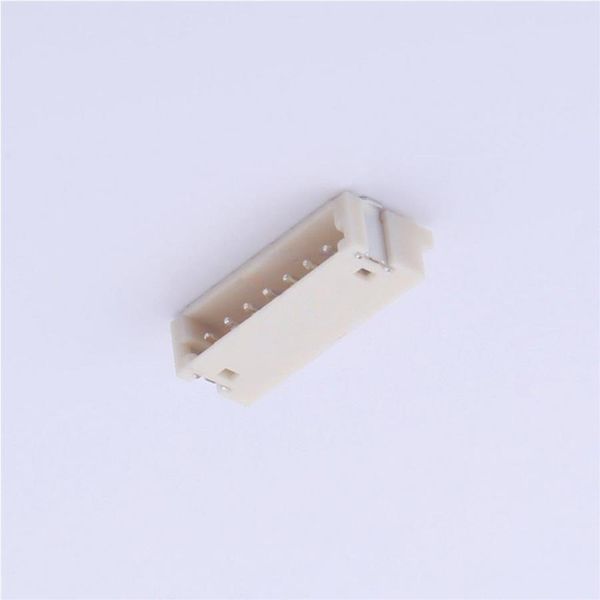 CNJMA1501WR-S-7P  Connectors