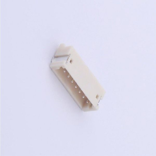 CNJMA1501WR-S-7P Headers & Wire Housings