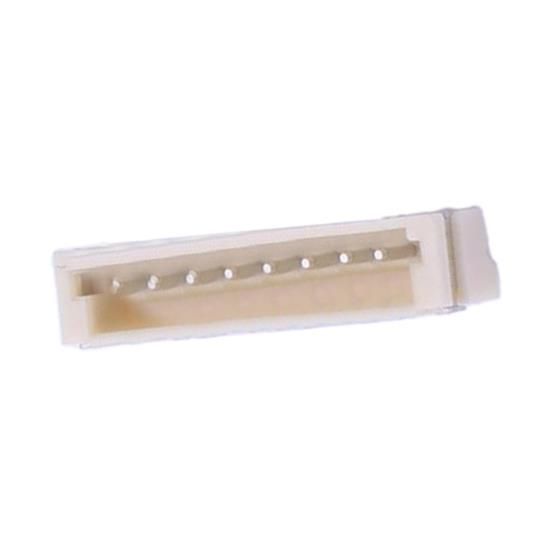 CNJMA1501WR-S-8P  Connectors