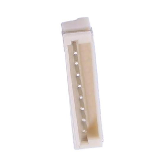 CNJMA1501WR-S-8P Headers & Wire Housings