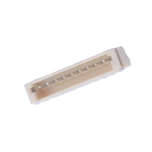 CNJMA1501WR-S-9P  Connectors