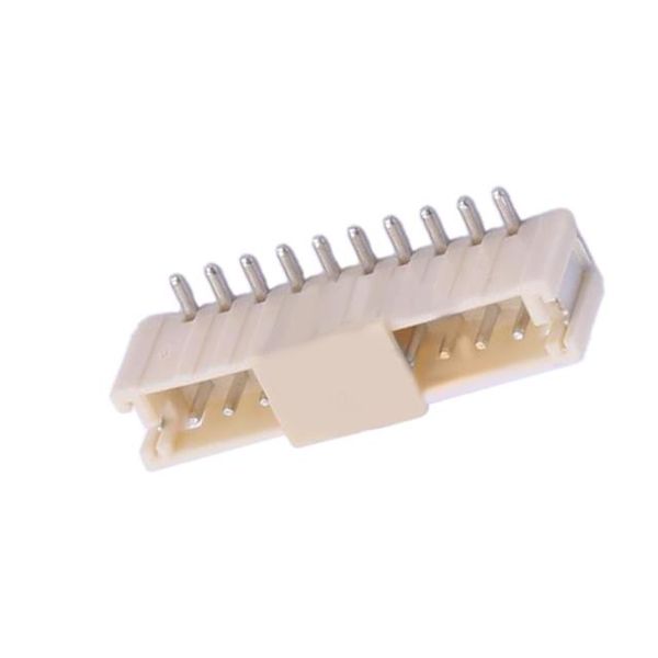 CNJMA1501WV-S-10P  Connectors