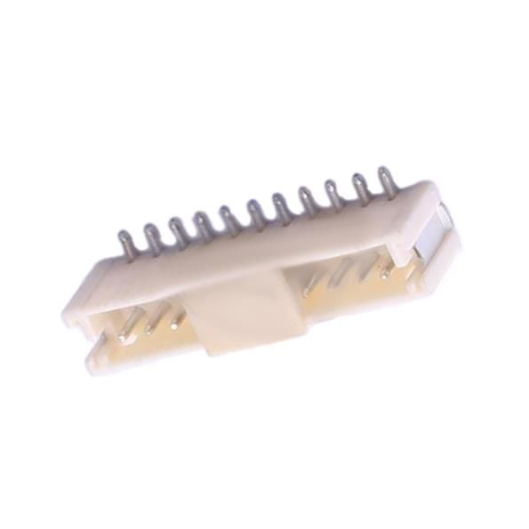 CNJMA1501WV-S-11P  Connectors