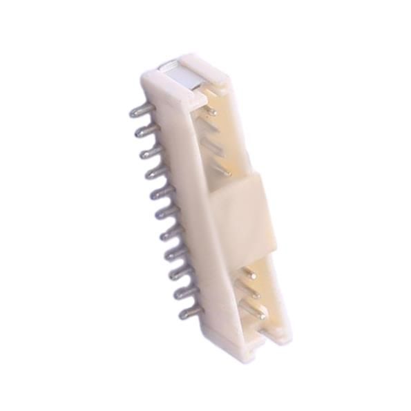 CNJMA1501WV-S-11P Headers & Wire Housings
