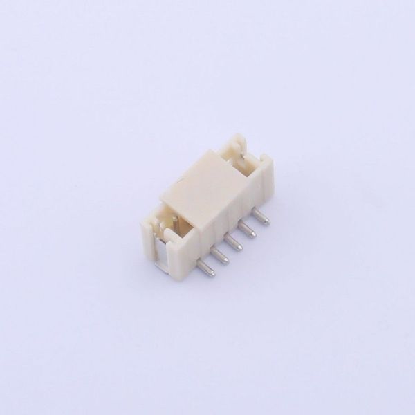 CNJMA1501WV-S-5P electronic component of CNJM