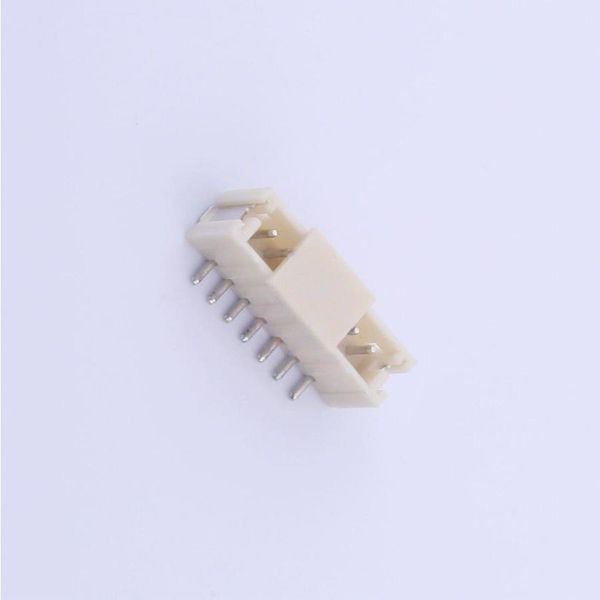 CNJMA1501WV-S-7P Headers & Wire Housings