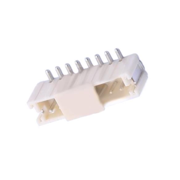 CNJMA1501WV-S-8P  Connectors