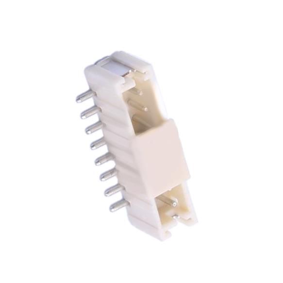 CNJMA1501WV-S-8P Headers & Wire Housings