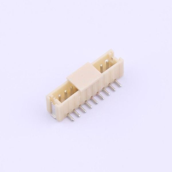 CNJMA1501WV-S-9P electronic component of CNJM