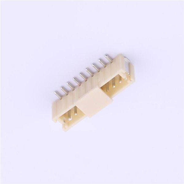 CNJMA1501WV-S-9P  Connectors
