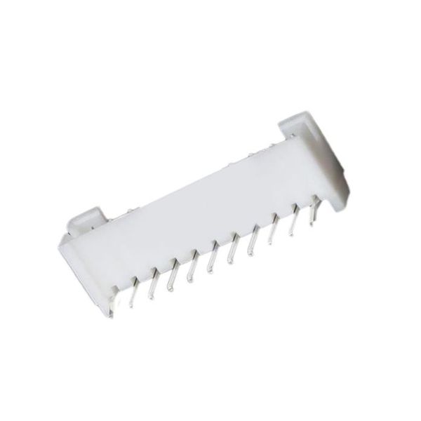CNJMA2001WR-11P  Connectors