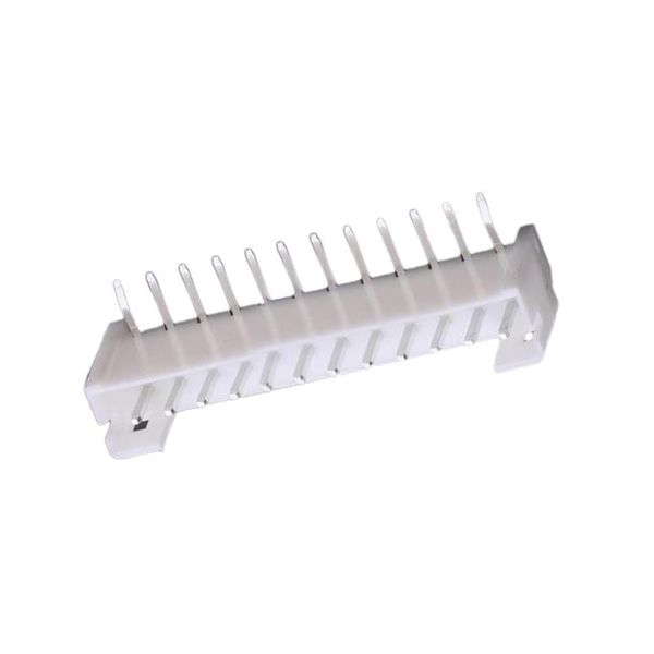 CNJMA2001WR-12P  Connectors