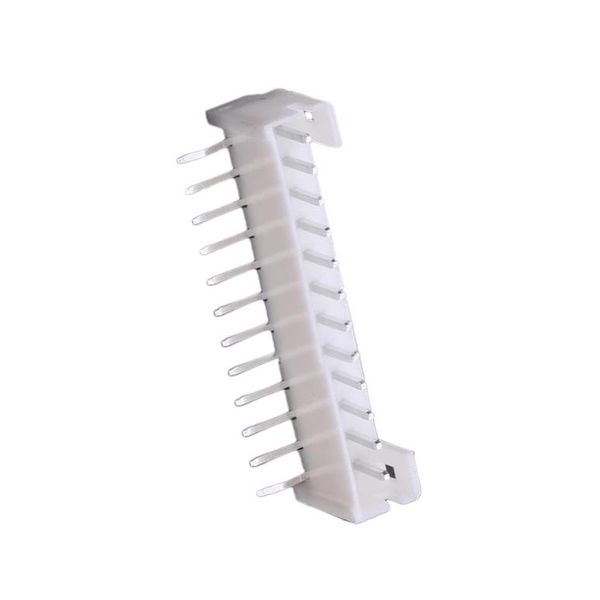 CNJMA2001WR-12P Headers & Wire Housings