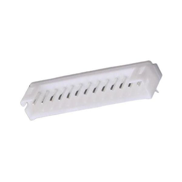 CNJMA2001WR-13P  Connectors