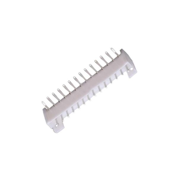CNJMA2001WR-14P  Connectors