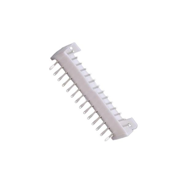 CNJMA2001WR-14P Headers & Wire Housings