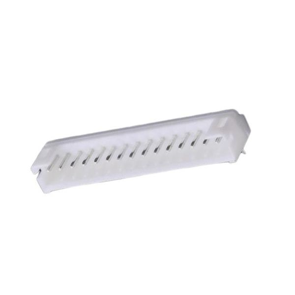 CNJMA2001WR-15P  Connectors