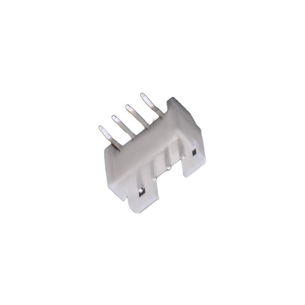 CNJMA2001WR-4P  Connectors
