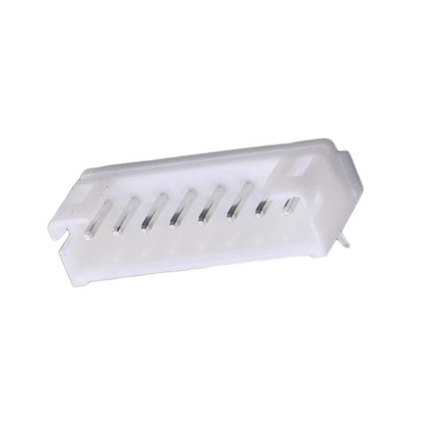 CNJMA2001WR-8P  Connectors