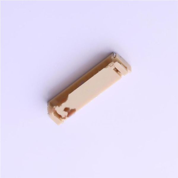 CNJMA2001WR-S-12P  Connectors