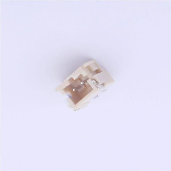 CNJMA2001WR-S-2P  Connectors