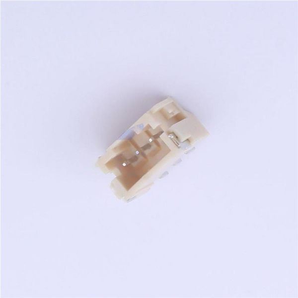 CNJMA2001WR-S-3P  Connectors