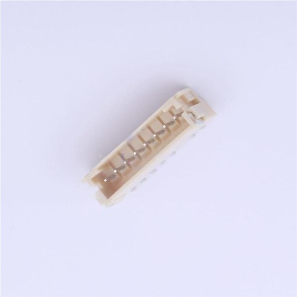 CNJMA2001WR-S-8P  Connectors