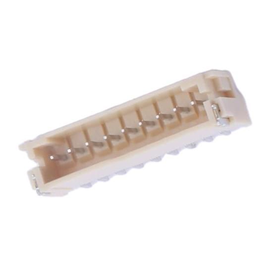 CNJMA2001WR-S-9P  Connectors
