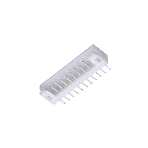 CNJMA2001WV-11P  Connectors