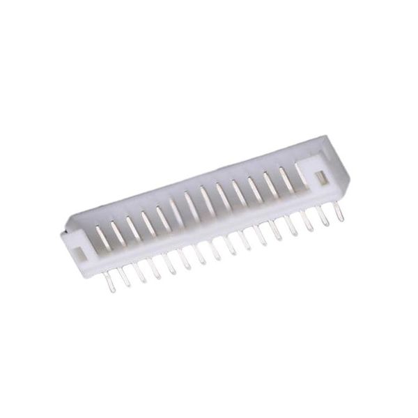 CNJMA2001WV-16P  Connectors