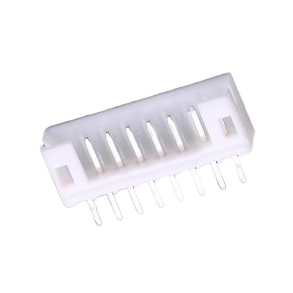 CNJMA2001WV-8P  Connectors