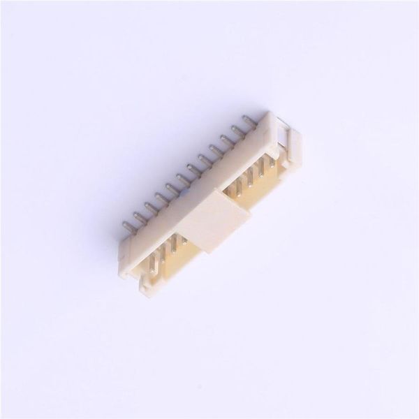 CNJMA2001WV-S-12P  Connectors