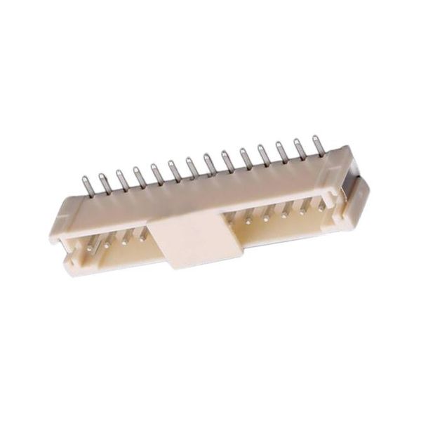 CNJMA2001WV-S-14P  Connectors