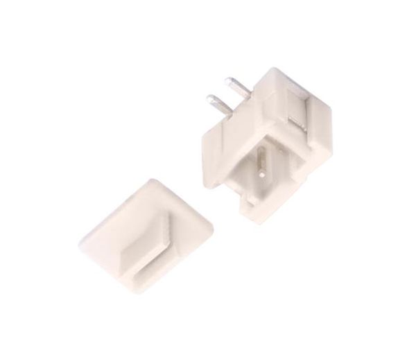 CNJMA2001WV-S-2P  Connectors