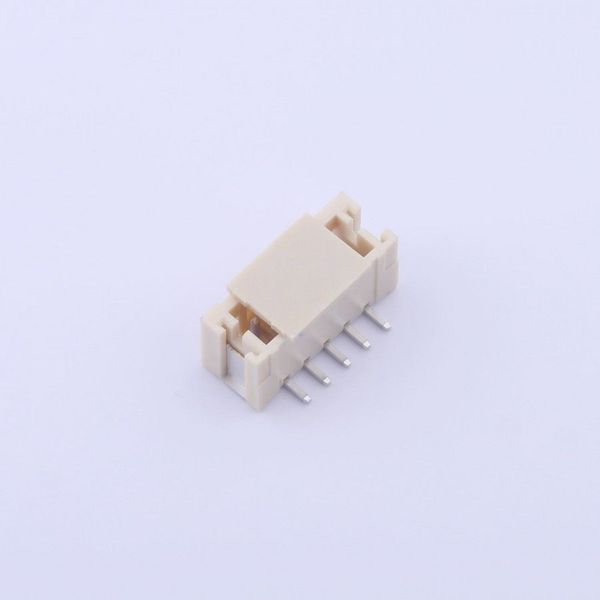 CNJMA2001WV-S-5P electronic component of CNJM