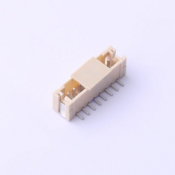 CNJMA2001WV-S-8P electronic component of CNJM