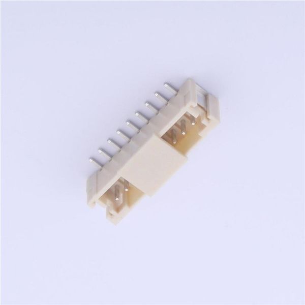 CNJMA2001WV-S-9P  Connectors