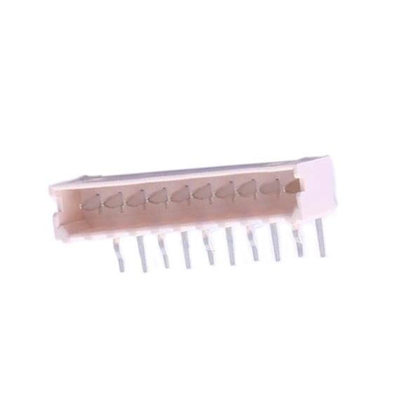 CNJMA2004WR-10P  Connectors