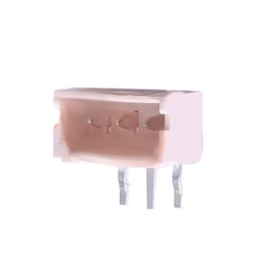 CNJMA2004WR-3P  Connectors