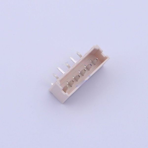 CNJMA2004WR-6P electronic component of CNJM