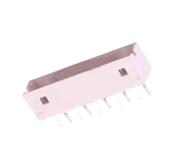 CNJMA2004WV-10P  Connectors
