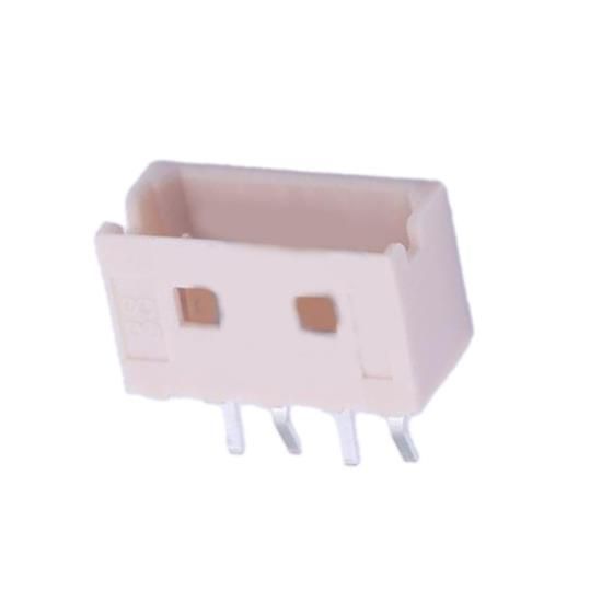 CNJMA2004WV-4P  Connectors