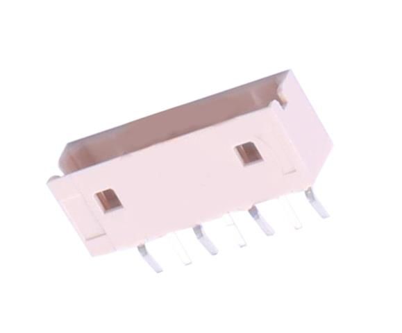 CNJMA2004WV-7P  Connectors