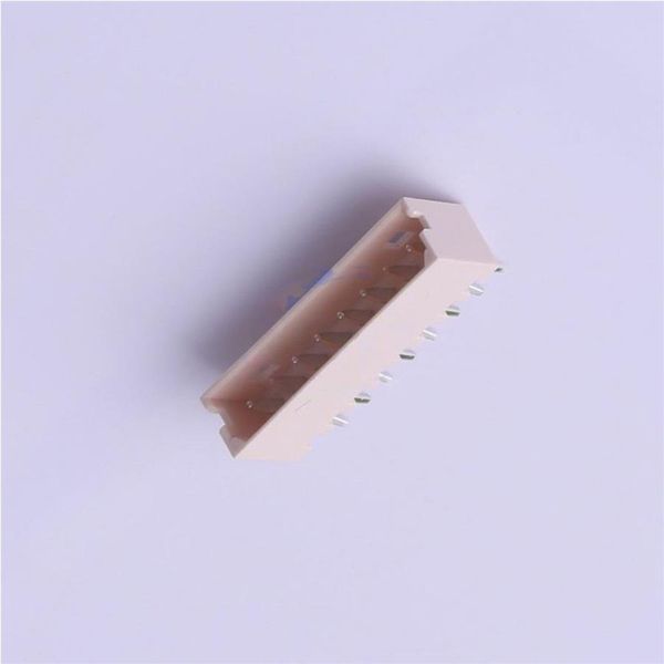 CNJMA2004WV-8P  Connectors