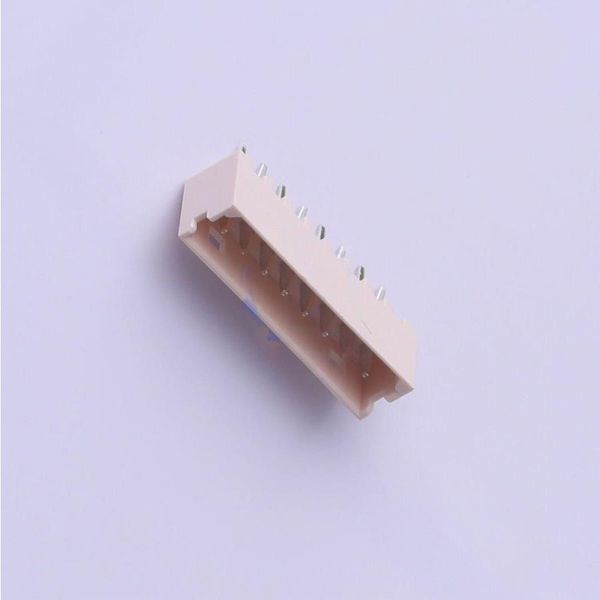 CNJMA2004WV-8P Headers & Wire Housings