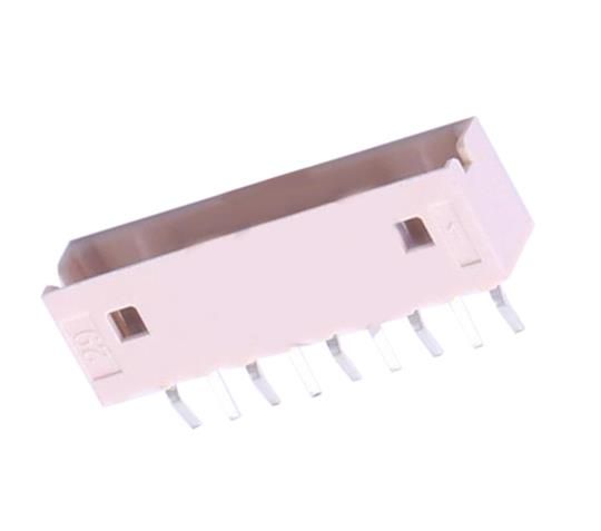 CNJMA2004WV-9P  Connectors