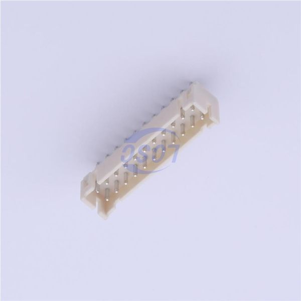 CNJMA2006WV-2X11P-9T  Connectors