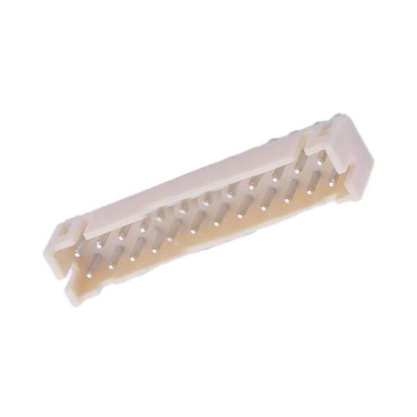 CNJMA2006WV-2X12P-9T  Connectors